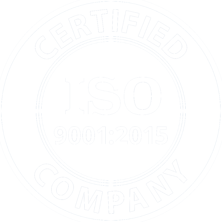 ISO 9001 2015