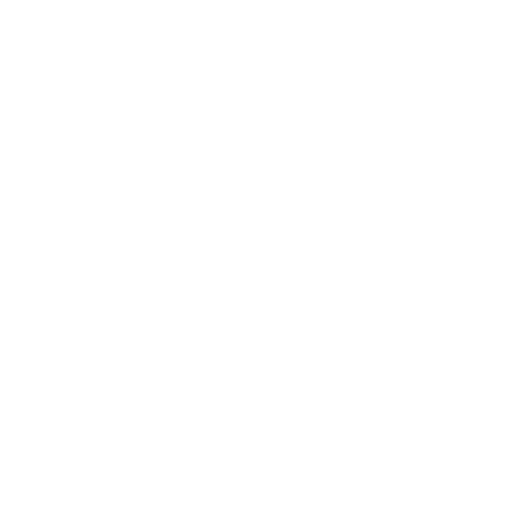 iso 9001 certified