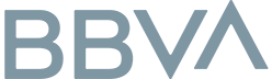 logo BBVA