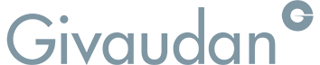 logo Givaudan