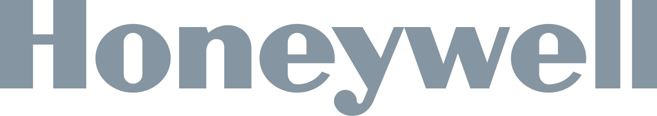 logo Honeywell