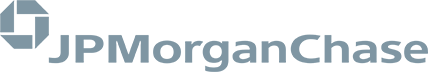 logo J.P.Morgan Chase