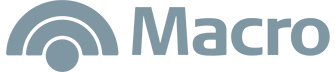 logo Macro