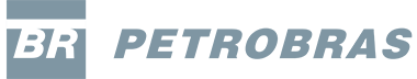 logo Petrobras
