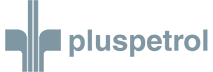 logo Pluspetrol