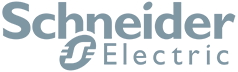 logo Schneider Electric