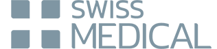 logo Swiss Medical