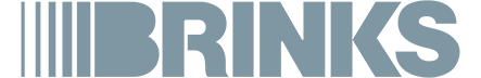 logo brinks