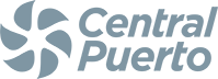 logo central puerto