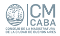 logo consejo CABA