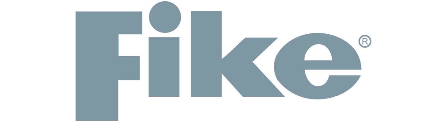 logo de fike