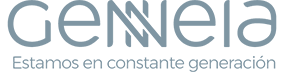 logo genneia