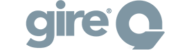logo gire