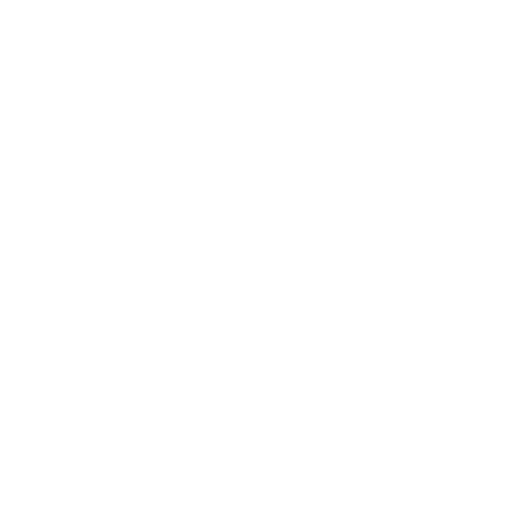 nfpa logo