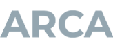 logo ARCA