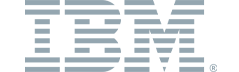 logo IBM