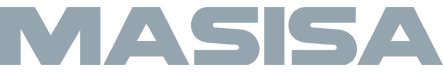 logo Masisa