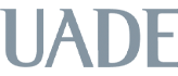 logo UADE