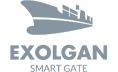 logo exolgan