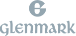 logo glenmark