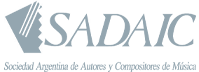 logo sadaic