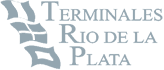 logo terminales rio de la plata